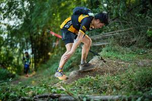 BIB: 
                            <button type="button" onclick="openModal(19424997)" class="btn btn-primary btn-sm float-right btn-popup" data-toggle="modal" data-target=".modal-high-quality">
                        <i class="fas fa-shopping-cart"></i> Add to Cart
                    </button>
                                            <button type="button" onclick="isThisMe(19424997, true)" class="btn btn-success btn-sm float-right btn-popup btn-isme hidden" data-toggle="tooltip" data-placement="bottom" title="นี่คือรูปของคุณใช่ไหม คลิกที่นี่เพื่อเอาเข้าอัลบั้ม">
                        <i class="fas fa-plus"></i> Add to album
                    </button>
                    <button type="button" onclick="isThisMe(19424997, false)" class="btn btn-warning btn-sm float-right btn-popup btn-isnotme hidden">
                        <i class="fas fa-ban"></i> Remove from album
                    </button>